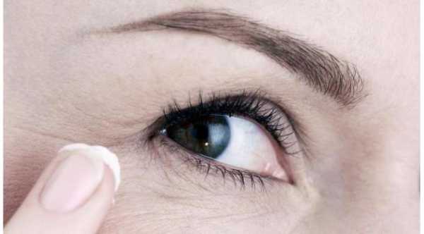 Best Anti Wrinkle Eye Creams