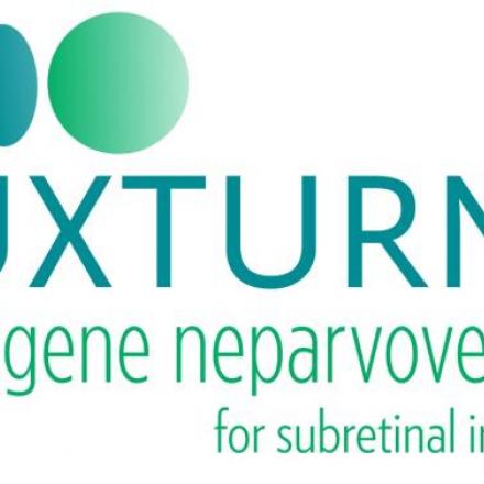 Luxturna new gene therapy for retinal dystrophies