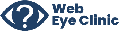 Ask the Eye Doctor