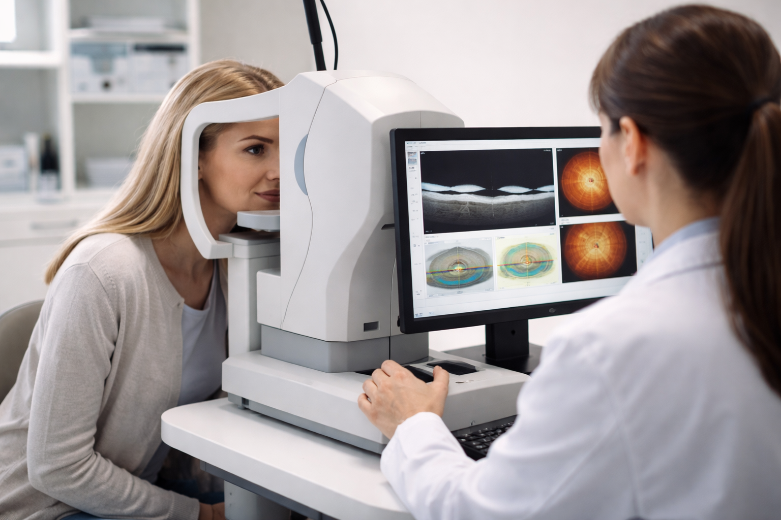 what-does-my-oct-eye-scan-mean