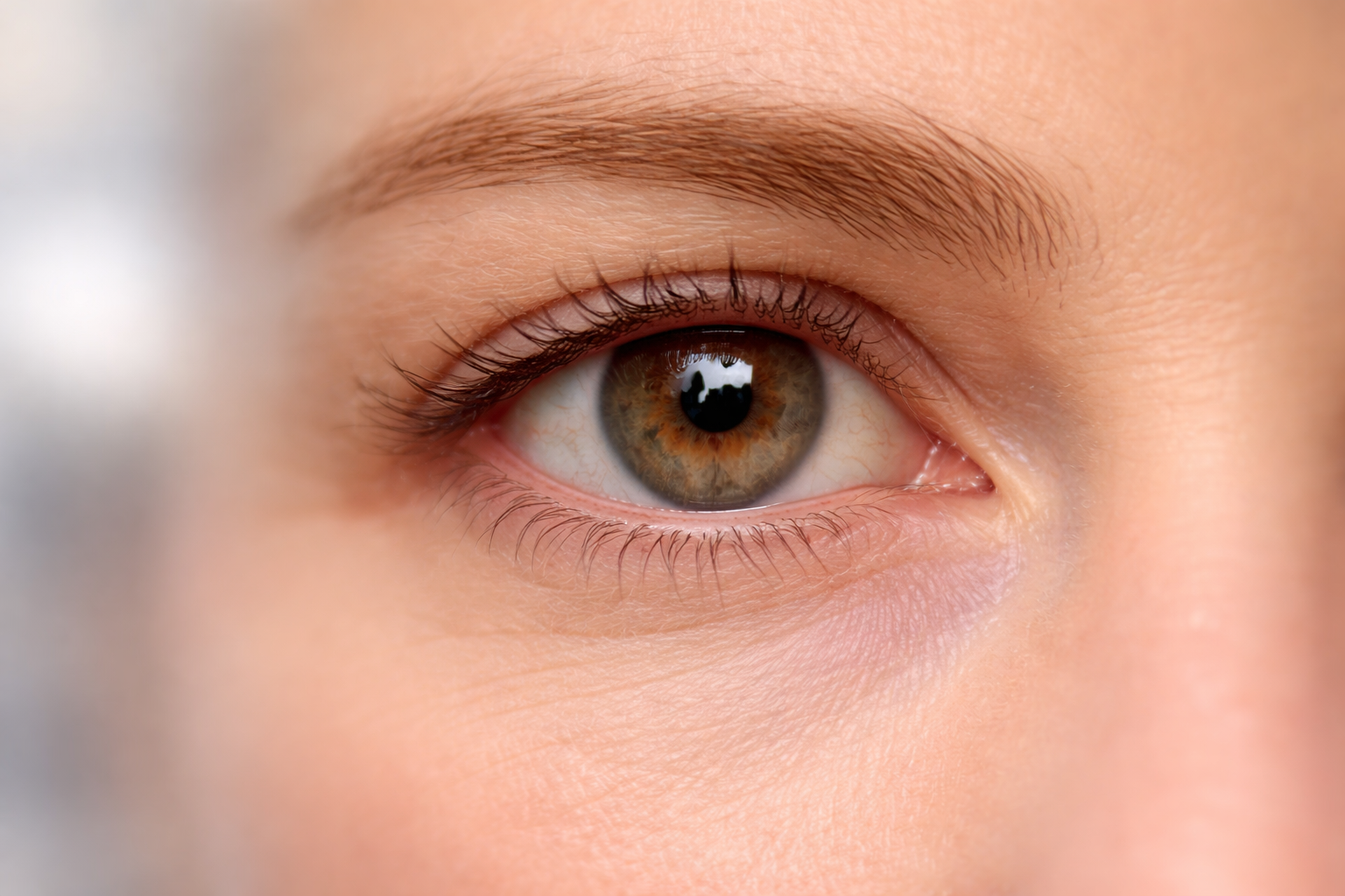 what-eye-symptoms-should-never-be-ignored
